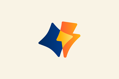 1A CareerPathways: Introduction & Tutorial to CareerPathways a Branch of CareerBridge